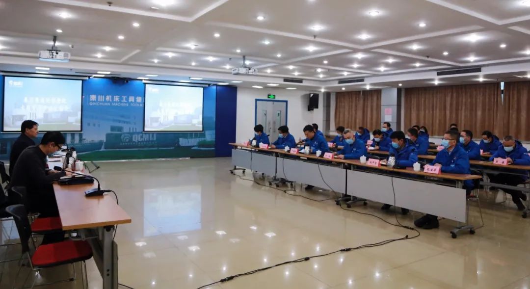 省国资委党委第一督导组到tyc5997太阳集团反馈巡察整改专项督导检查情况