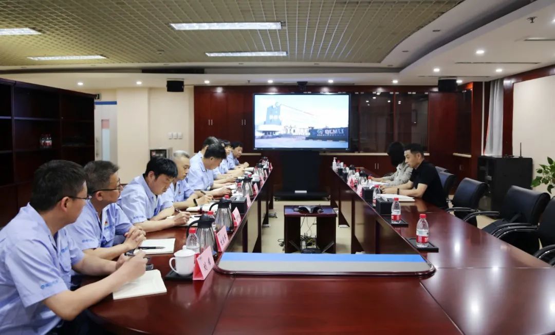省国资委反馈tyc5997太阳集团年度目标责任制考评情况