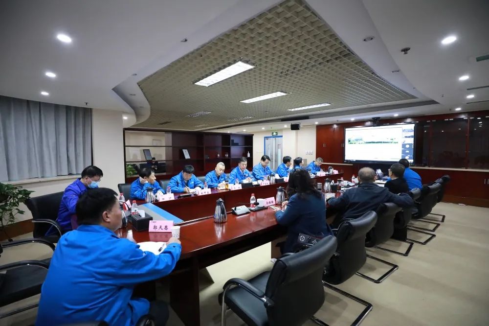 tyc5997太阳集团举办“企业战略及运营管理”专题讲座