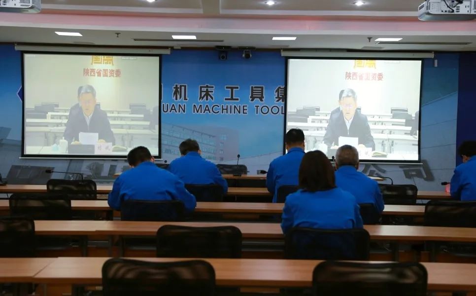 tyc5997太阳集团对疫情防控工作进行再安排再部署