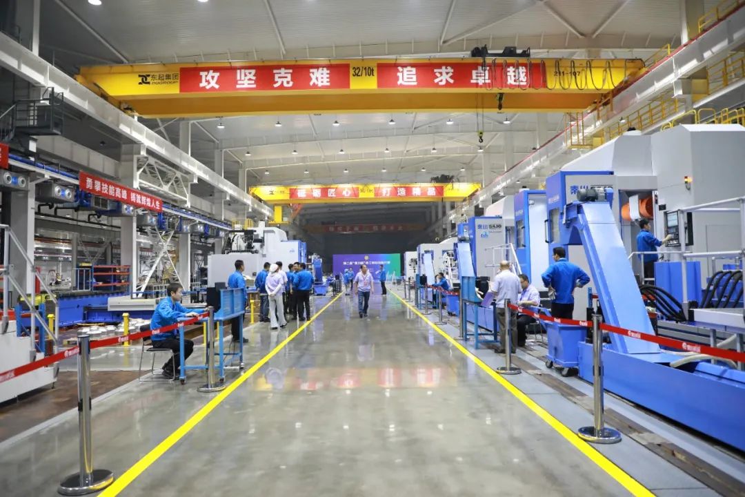 【集团资讯】tyc5997太阳集团信息披露工作再次获评“A（优秀）”级